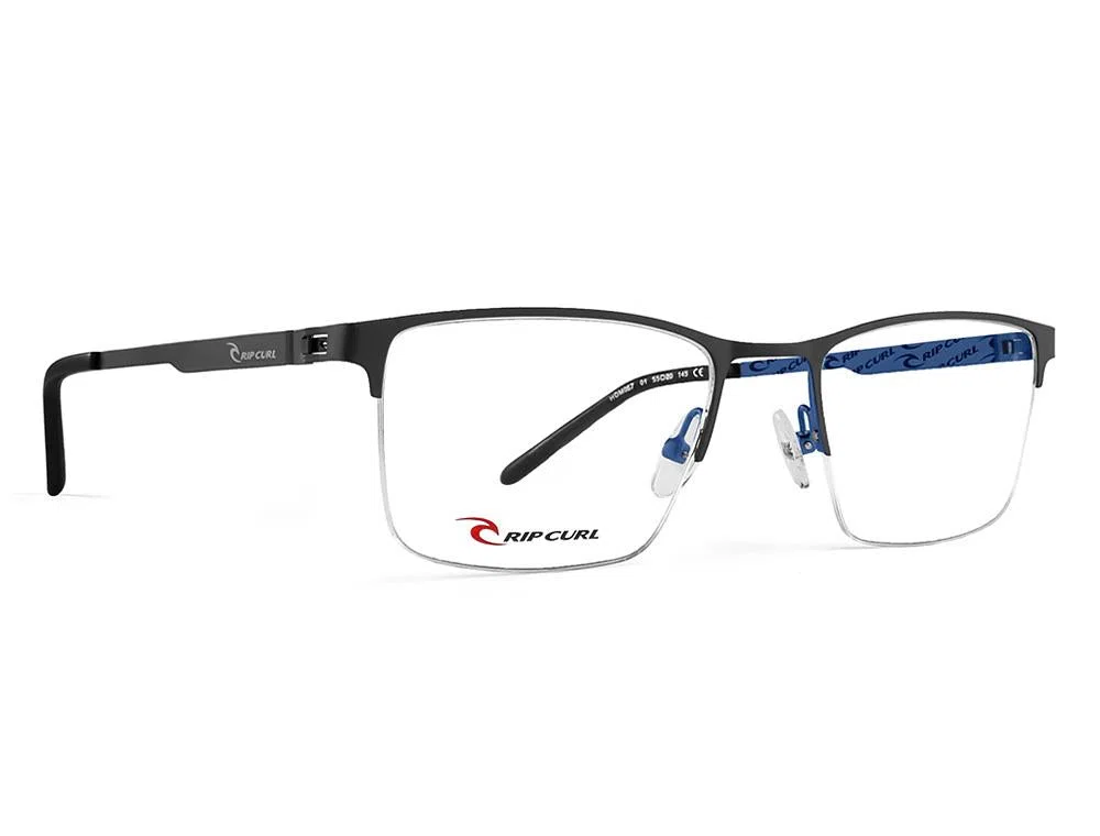 Rip Curl RC2082 Eyeglasses - view 2